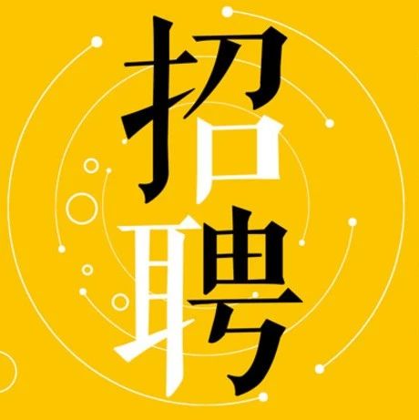 张掖豪华KTV夜总会招聘跟厢服务员亲招亲带驻场负责没有费用